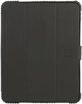 Tucano Tucano EDUCO iPad 10.9" 10th gen Black, Folio, Apple, iPad 10.2" 7th-8th-9th10th gen., 25.9 cm (10.2"), 450 g | IPD1022EDU-BK | 8020252182417