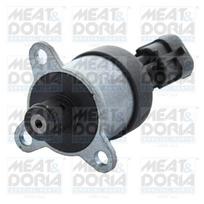 Common rail kuro kiekio valdymo vožtuvas MEAT & DORIA 9188
