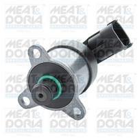 Common rail kuro kiekio valdymo vožtuvas MEAT & DORIA 9204