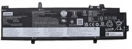 Lenovo Internal Lithium-ion battery, 4-cell, 52.5Wh capacity | 5B11M90028 | 5715063325001