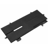 Lenovo Internal lithium-ion battery 52.5Wh for Lenovo notebooks | 5B11M90029 | 5715063325018