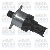 Common rail kuro kiekio valdymo vožtuvas MEAT & DORIA 9282