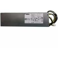 Dell Small Form Factor 200W (KMJP5) | KMJP5 | 5715063174852