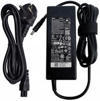 do laptopa Dell Dell AC Adapter 19V 90W includes power cable Dell Inspiron 15 5558 17 5758 (2MWVW) | 2MWVW | 5715063202661