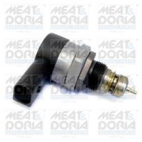 Common rail sistemos slėgio valdymo vožtuvas MEAT & DORIA 9372
