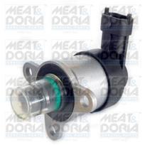 Common rail kuro kiekio valdymo vožtuvas MEAT & DORIA 9422
