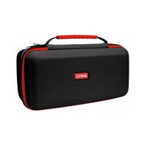 GXT 1252 XL Hardcase Nintendo  2 Svart | 25762 | 8713439257625