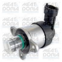 Common rail kuro kiekio valdymo vožtuvas MEAT & DORIA 9431