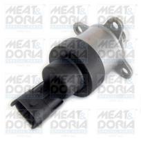 Common rail kuro kiekio valdymo vožtuvas MEAT & DORIA 9432