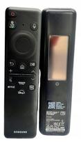 Pilot RTV Samsung Samsung REMOCON-ECO SMART CONTROL2024 TV,SAMSUN | BN59-01455E | 5715063637746