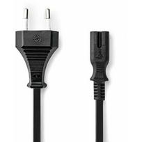 Kabel zasilający Lenovo AC power cord for Lenovo devices | FRU39M4980 | 5704327188230