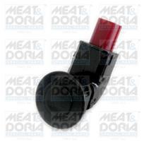 Parkavimo jutiklis MEAT & DORIA 94637