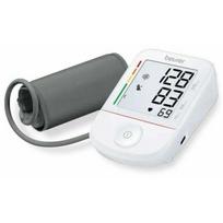 Beurer BM3 upper arm blood pressure monitor | BM038 | 4211125103613