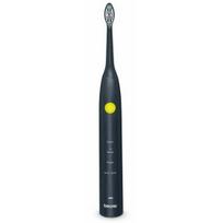 Szczoteczka Beurer SC 30 SonicCare  szczoteczka do zębów | SC030 | 4211125104870