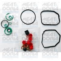Aukšto slėgio kuro siurblio tarpiklių kompl. MEAT & DORIA 9509