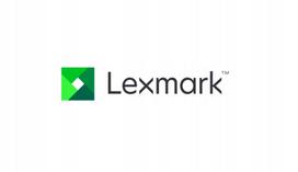 Skaner Lexmark Lexmark - Frontabdeckung Scanner | 40X9062 | 5715063492871