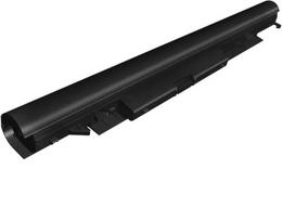 HP Li-ion battery for HP laptops, 2850mAh, 14.6V | 919682-131 | 5715063428412