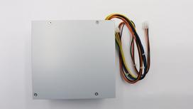 Lenovo 250W ATX power supply unit for Lenovo ThinkCentre M910t | 00PC736 | 5704174470274