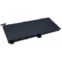 PurePower CoreParts  Battery for Asus, Battery, ASUS, Transformer Flip TP550LA, Transformer Flip TP550LD | MBXAS-BA0045 | 5706998635778