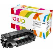 Toner OWA Armor Black Zamiennik CF217A (K16027OW) | K16027OW | 3112539716189