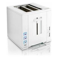 Toster Princess Toster 4-All Toaster (14400001) | 14400001 | 8712836305533