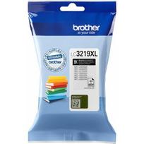 Tusz Brother tusz oryginalny do MFCJ6935DW | Black | 3000str | LC3219XLBK