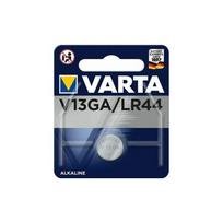 Varta  LR44 125mAh 100 szt. | nocode-8260039