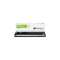 Tally Genicom Taśma do drukarki TallyGenicom T2265+, 2280+, T2365 czarna (62471) | 62471 | 4007249624710