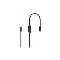 Kabel Belkin DisplayPort - HDMI 1.8m Black (F2CD001B06-E) | F2CD001B06-E | 0722868664025