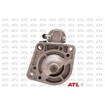 Starteris ATL Autotechnik A 24 680