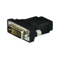 Aten  | DVI to HDMI Adapter | 2A-127G | Warranty 24 month(s) | 2A-127G | 2000001225332
