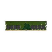 Kingston | KCP432NS8/8 | 8GB | DDR4 | 3200 MHz | PC/server | Registered No | ECC No | KCP432NS8/8 | 740617324815