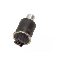 Oro kondicionavimo slėgio jungiklis MAXGEAR AC154987