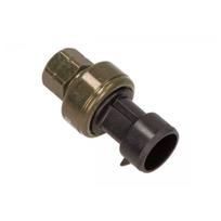Oro kondicionavimo slėgio jungiklis MAXGEAR AC165179