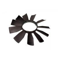 Variklio aušinimo ventiliatoriaus sparnuotė MAXGEAR AC266489