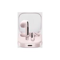 Xiaomi  Redmi Buds 6 Active, Transparent powder | | BHR8395GL | 6941812777565