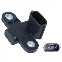 Alkūninio veleno impulsų jutiklis BLUE PRINT ADC47222