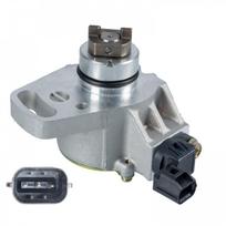 Paskirsymo veleno padėties daviklis BLUE PRINT ADK87213