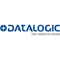 do laptopa Datalogic Power Adapter 12v/18w - 90acc0193 | 90ACC0193 | 5704174128878