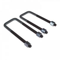 Lingės apkaba BLUE PRINT ADT380175