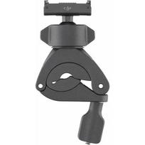 Osmo Action Mini Handlebar Mount | CP.OS.00000279.01 | 6941565965486