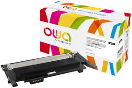 Toner OWA Armor Toner do SAMSUNG XP C430, C480,SU100A,1500 str.,Black/black (CLT-K404S) | K16012OW | 3112539643065
