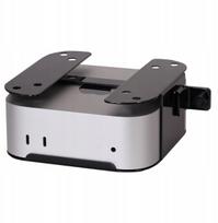 Sonnet MacCuff Mini (2024+) mounting bracket | CUFF-MIN-M4 | 732311014093