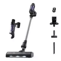 Belaidis rankinis Tefal, X-Pert 7.60