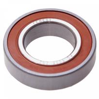 Guolis FEBEST AS-6006-2RS