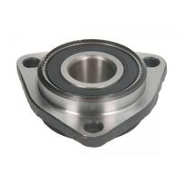 Radiatoriaus ventiliatoriaus veleno guolis THERMOTEC B01-23352