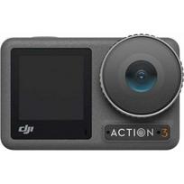 DJI Care Refresh DJI Osmo Action 3 (dwuletni plan) | CP.QT.00006777.01 | 6941565940216