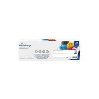 Toner MediaRange MediaRange MRHPTCF244A kaseta z tonerem 1 szt. Zamiennik Black | MRHPTCF244A | 4260664870890