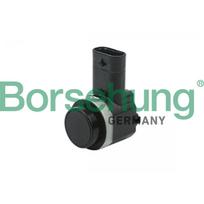 Parkavimo jutiklis Borsehung B18198