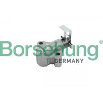 Grandinės pavaros įtempėjas Borsehung B18202